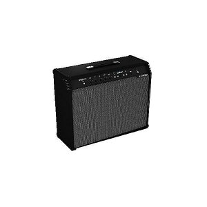 Line 6 ( C6 ) / SPIDER V 240 CXpbNċx݃Z[