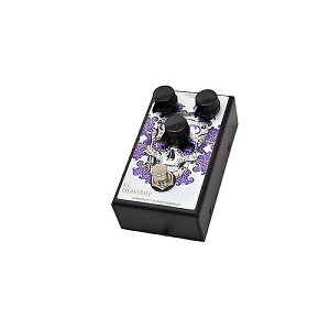 J. ROCKETT AUDIO DESIGNS ( WFCEPbgEI[fBIEfUCY ) / El Hombreċx݃Z[