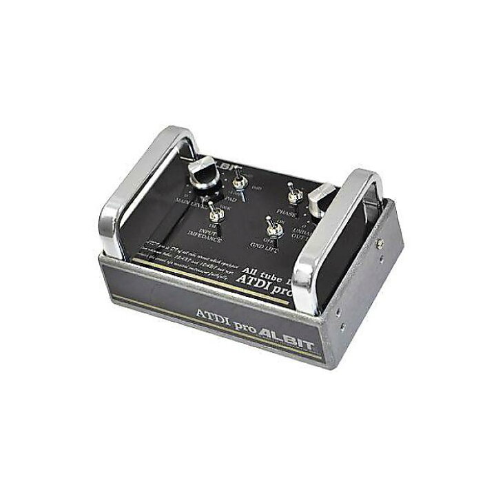 楽天市場】ALBIT ( アルビット ) / ATDI Proハロウィーンセール  