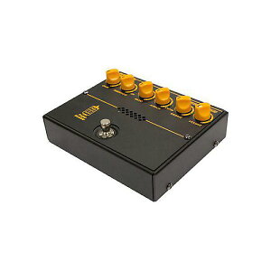 MARKBASS ( }[Nx[X ) / Compressoreċx݃Z[