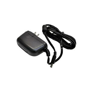 POWER ALL ( p[I[ ) / PA-9ECSċx݃Z[