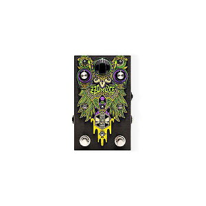 Beetronics ( r[gjNX ) / ZZOMBEEċx݃Z[