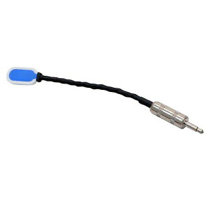 MONTREUX ( �����g���[ ) / Battery Plug 9V MP35 - Cliff -[3103]�ċx�݃Z�[��