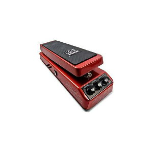 EBS ( �C�[�r�[�G�X ) / Stanley Clarke Signature Wah-Wah�ċx�݃Z�[��