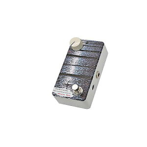 Animals Pedal ( Aj}Yy_ ) / Dawn Ocean Meditation Boosterċx݃Z[