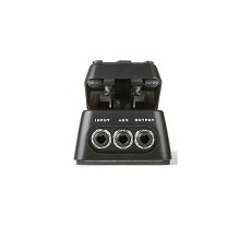 jim dunlop dvp4の通販