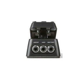 JIM DUNLOP ( ジムダンロップ ) / DVP4 Volume X Mini Pedal夏休みセール