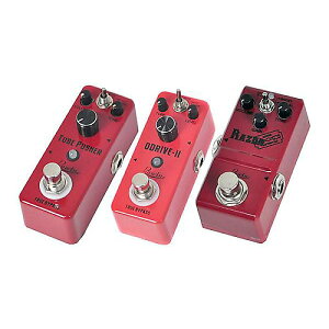 ROWIN ( [EB ) / ROWIN c݃GtFN^[Zbgċx݃Z[