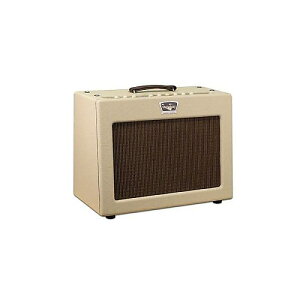TONEKING ( g[LO ) / Sky King Combo. Creamċx݃Z[