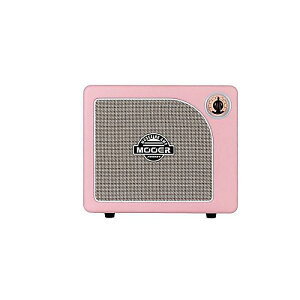 MOOER ( [A[ ) / Hornet Pinkċx݃Z[