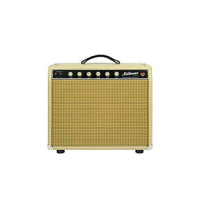 Milkman Sound ( �~���N�}���T�E���h ) / 5W Half Pint 12 GreenBack�ċx�݃Z�[��