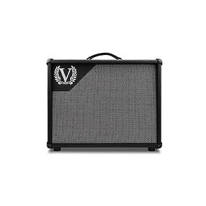 Victory Amps ( �r�N�g���[�A���v ) / Deputy 112 Cabinet�ċx�݃Z�[��