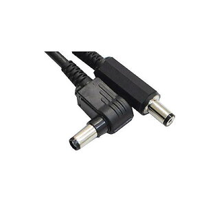 MONTREUX ( g[ ) / Belden DC-50LS [2988]ċx݃Z[