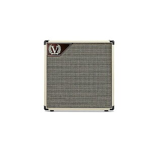 Victory Amps ( rNg[Av ) / V112 Neoċx݃Z[