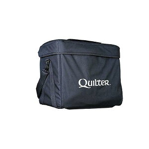 Quilter ( NC^[ ) / MA200-DLXCS-8@AvpP[Xċx݃Z[