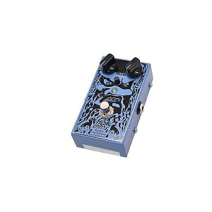 Fredric Effects ( tfbNGtFNc ) / Deeply Unpleasant Companionċx݃Z[