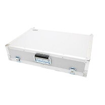 楽天市場】pulse ec－06の通販