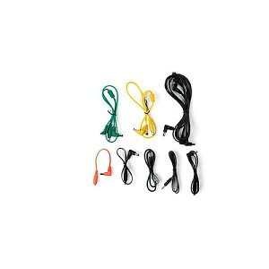 GATOR ( QC^[ ) / GTR-PWR-CABLEKITċx݃Z[