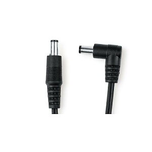 GATOR ( QC^[ ) / GTR-PWR-DCP32ċx݃Z[