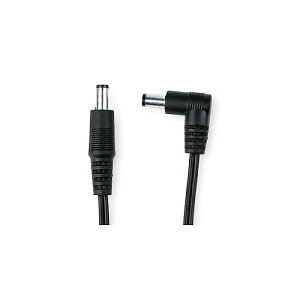 GATOR ( QC^[ ) / GTR-PWR-DCP40ċx݃Z[