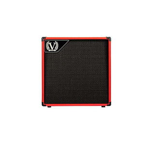 Victory Amps ( rNg[Av ) / V112VRċx݃Z[