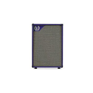 Victory Amps ( rNg[Av ) / V212DPċx݃Z[