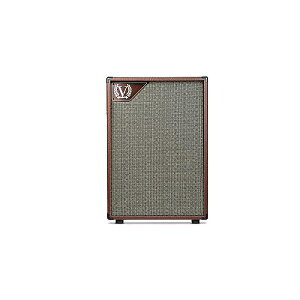 Victory Amps ( �r�N�g���[�A���v ) / V212VB�ċx�݃Z�[��