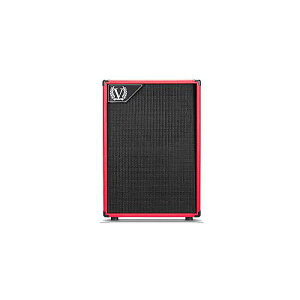 Victory Amps ( rNg[Av ) / V212VRċx݃Z[