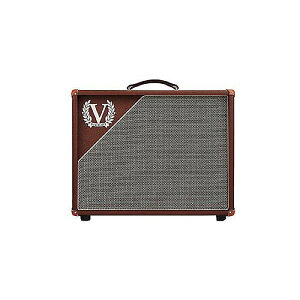 Victory Amps ( rNg[Av ) / VC35C Deluxe Comboċx݃Z[