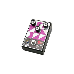 Maestro ( }GXg ) / Agena Envelope Filter Pedalċx݃Z[