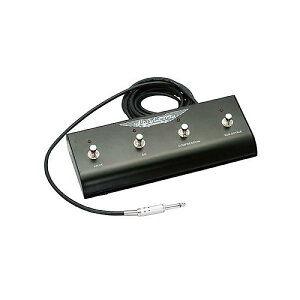 ASHDOWN ( �A�b�V���_�E�� ) / FS-4�ċx�݃Z�[��