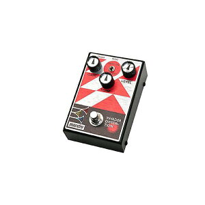 Maestro ( �}�G�X�g�� ) / Invader Distortion Effects Pedal�ċx�݃Z�[��