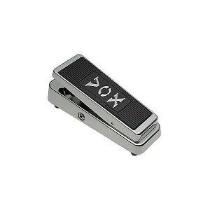 VOX ( HbNX ) / VRM-1 LTDċx݃Z[