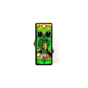 JIM DUNLOP ( W_bv ) / JHMS1 FUZZ FACE DISTORTIONċx݃Z[