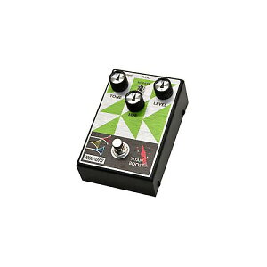 Maestro ( �}�G�X�g�� ) / Titan Boost Pedal�ċx�݃Z�[��