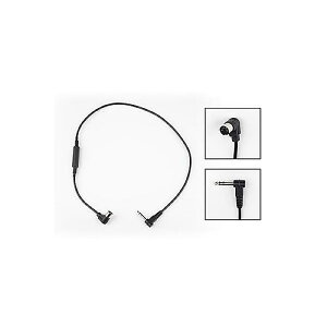 STRYMON ( �X�g���C���� ) / Z120-RMRT�ċx�݃Z�[��