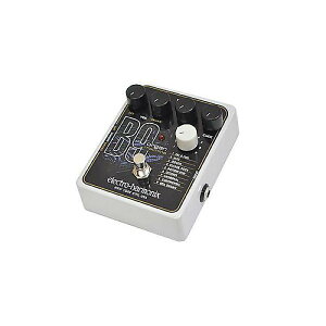 ELECTRO-HARMONIX ( GNgn[jbNX ) / B9ċx݃Z[