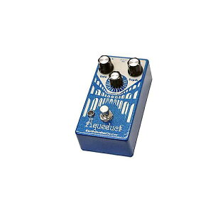 EARTHQUAKER DEVICES ( アースクエイカーデバイセス ) / Aqueduct夏休みセール