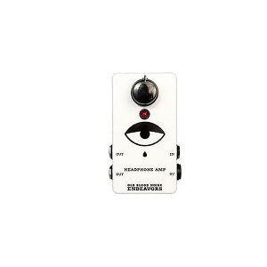 Old Blood Noise Endeavors ( I[hubhmCYGf@[Y ) / OBNE Headphone Amp Utility 1ċx݃Z[