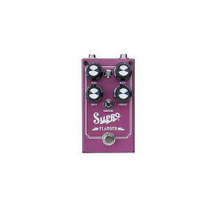 SUPRO ( �X�v�� ) / FLANGER�ċx�݃Z�[��