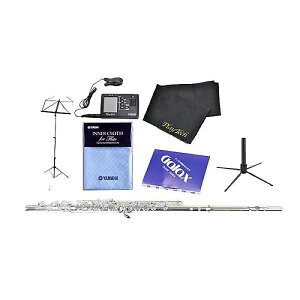 PLAYTECH ( �v���C�e�b�N ) / PTFL-200 �t���[�g ���S�ғ���Z�b�g�ċx�X�y�V����