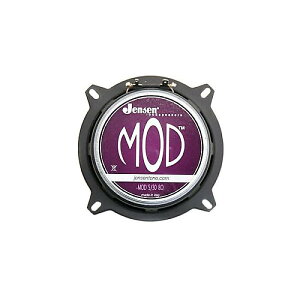 JENSEN ( WFZ ) / Mod 5-30@8I[@M^[AvpXs[J[ċx݃Z[