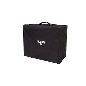 BOSS ( {X ) / BAC-KTN212 (KTN100/212 Amp Cover)ċx݃Z[