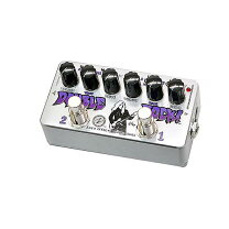 楽天市場】z vex double rockの通販