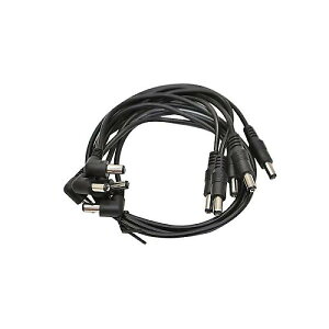 STRYMON ( XgC ) / DC-SL-46ċx݃Z[