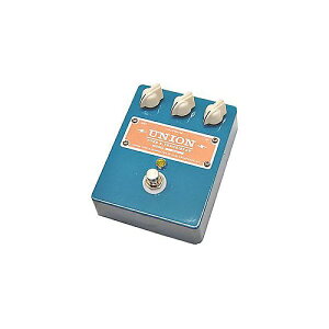 UNION Tube �� Transistor ( ���j�I���`���[�u���g�����W�X�^ ) / Snap�ċx�݃Z�[��