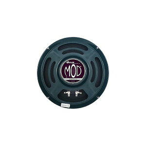 JENSEN ( ジェンセン ) / Mod 8-20 8オーム ギターアンプ用スピーカー夏休みセール