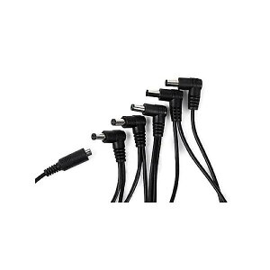 GATOR ( QC^[ ) / GTR-PWR-DC5Fċx݃Z[