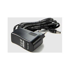 EBS ( �C�[�r�[�G�X ) / AD-9 PRO�ċx�݃Z�[��