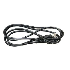 One Control ( Rg[ ) / DC CABLE L/S 100cmċx݃Z[
